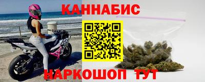 эйфоретик Будённовск