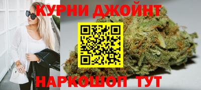 прущий лед Бузулук